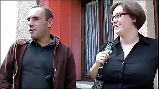 562 bigcock porn videos