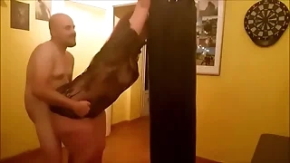 Divert Name of the model&quest;