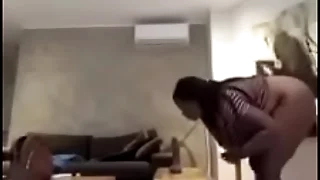 2884 creampie porn videos