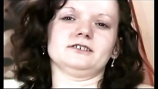 BBW&colon; JBC&num;10 - 02 - Marie