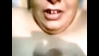 6349 cumshot porn videos