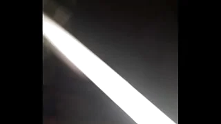 Gozando rico en cuatro