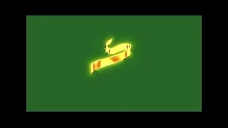 363 china porn videos