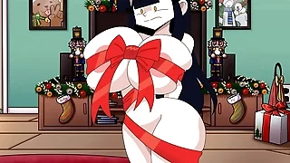 1327 hentai porn videos