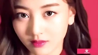 363 china porn videos