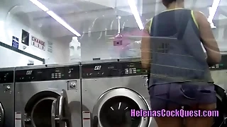 578 upskirt porn videos