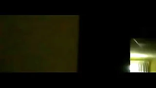 Having sex with 50 year old. young/old BBW essentially BBC Interracial motel fuck